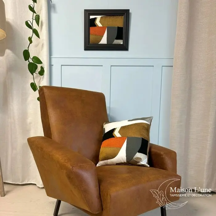 Design sans titre(15)-min