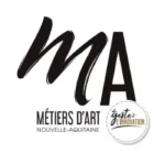 métiers d'art