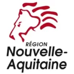 région Nouvelle aquitaine